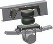 Air Lift Load Lifter 5000